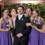 Dan & Rebecca - Mission Beach-27