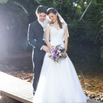 Dan & Rebecca - Mission Beach-28