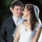 Dan & Rebecca - Mission Beach-29