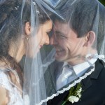 Dan & Rebecca - Mission Beach-30