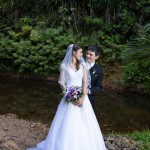 Dan & Rebecca - Mission Beach-31