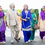 Jasdeep & Gur-Amrit-1