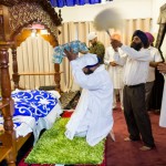 Jasdeep & Gur-Amrit-10