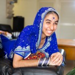 Jasdeep & Gur-Amrit-11