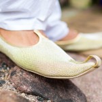 Jasdeep & Gur-Amrit-12