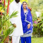 Jasdeep & Gur-Amrit-13