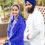 Jasdeep & Gur-Amrit-14