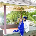 Jasdeep & Gur-Amrit-15