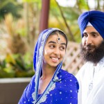 Jasdeep & Gur-Amrit-16