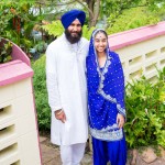 Jasdeep & Gur-Amrit-17