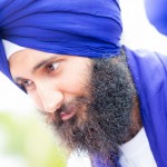 Jasdeep & Gur-Amrit-18