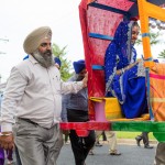 Jasdeep & Gur-Amrit-19