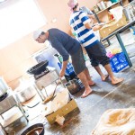 Jasdeep & Gur-Amrit-2