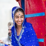 Jasdeep & Gur-Amrit-20