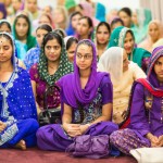 Jasdeep & Gur-Amrit-3