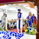 Jasdeep & Gur-Amrit-4
