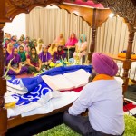 Jasdeep & Gur-Amrit-5