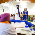 Jasdeep & Gur-Amrit-6