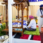 Jasdeep & Gur-Amrit-7