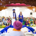 Jasdeep & Gur-Amrit-8