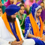 Jasdeep & Gur-Amrit-9