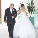 Jason & Wakako-1