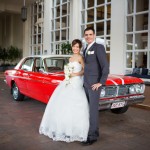 Jason & Wakako-10
