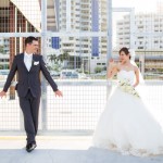Jason & Wakako-11