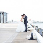 Jason & Wakako-12