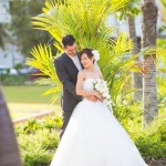 Jason & Wakako-13