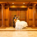 Jason & Wakako-15
