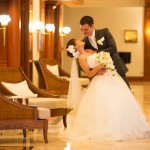 Jason & Wakako-16