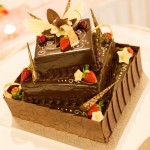Jason & Wakako-17
