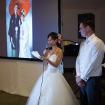 Jason & Wakako-18