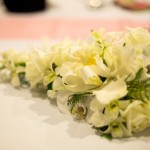 Jason & Wakako-19