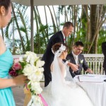 Jason & Wakako-3