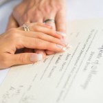 Jason & Wakako-4