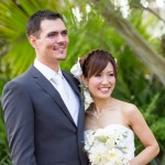 Jason & Wakako-5