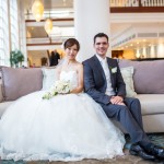 Jason & Wakako-7