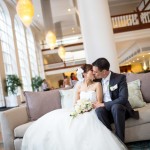 Jason & Wakako-8
