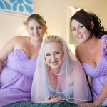 Joel & Nicole-10