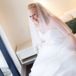 Joel & Nicole-11