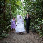 Joel & Nicole-12