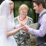 Joel & Nicole-13