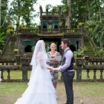 Joel & Nicole-14