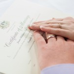 Joel & Nicole-15
