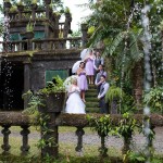 Joel & Nicole-16