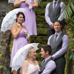Joel & Nicole-17