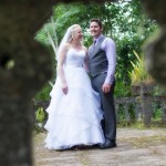 Joel & Nicole-18
