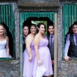 Joel & Nicole-19